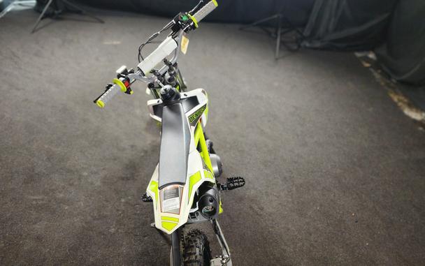 2026 DENAGO MX - F347955