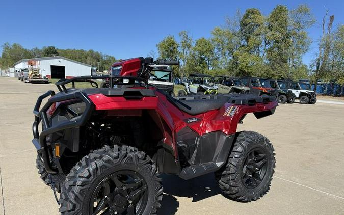 2026 Polaris® Sportsman 570 Trail