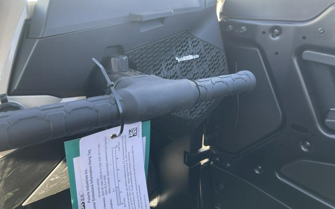 2026 Polaris RZR XP S 4 1000 Ultimate