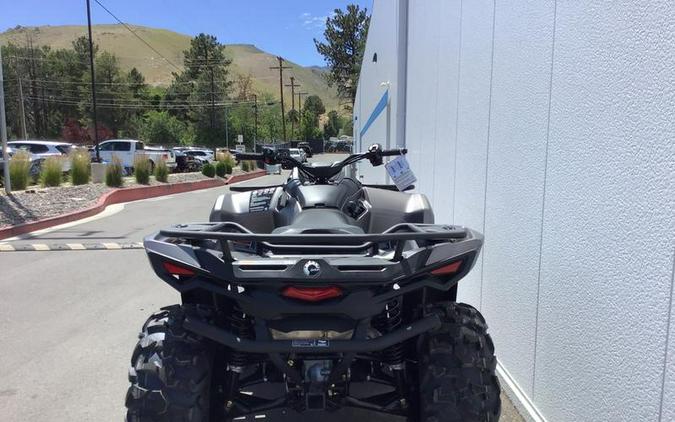 2026 Can-Am® Outlander XT 700