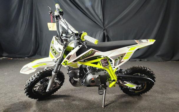 2026 DENAGO MX - F348883