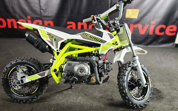 2026 DENAGO MX - F348883