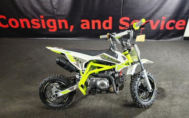2026 DENAGO MX - F348883