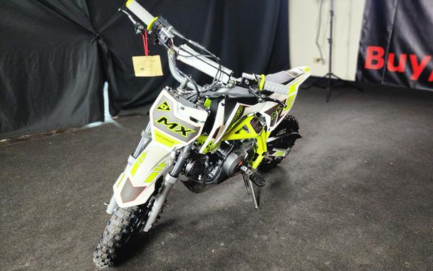 2026 DENAGO MX - F348883