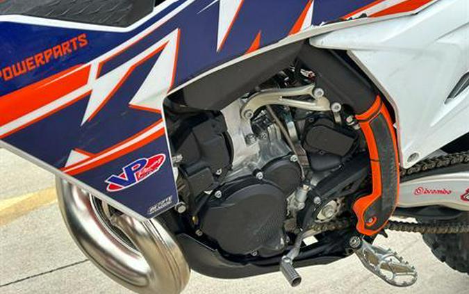 2023 KTM 300 SX