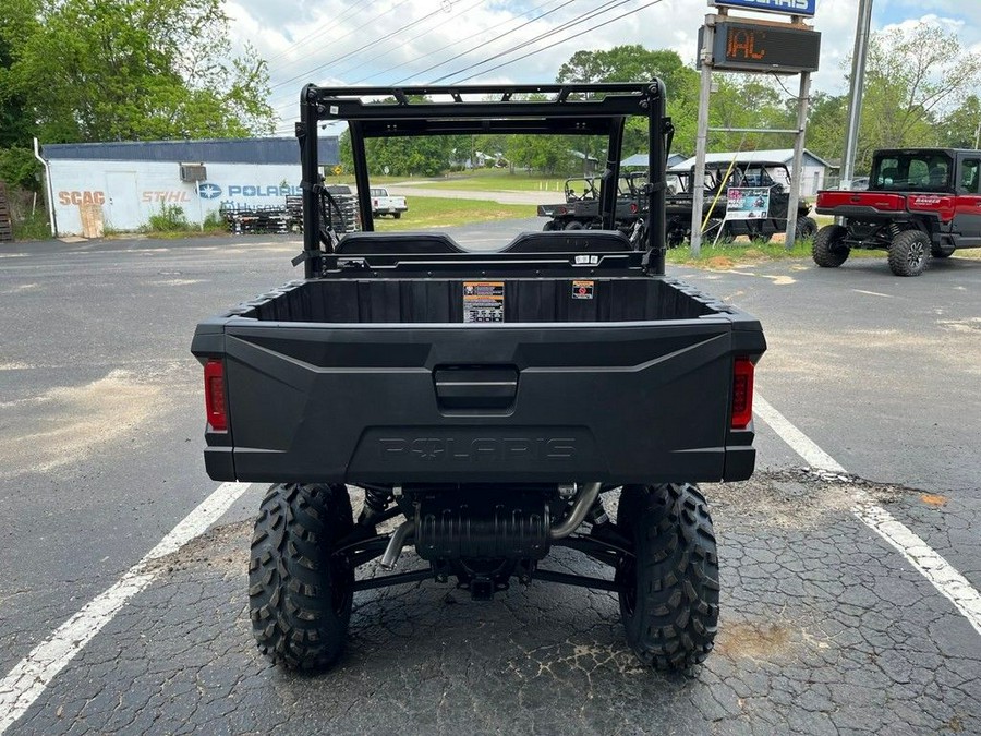 2024 Polaris® Ranger SP 570