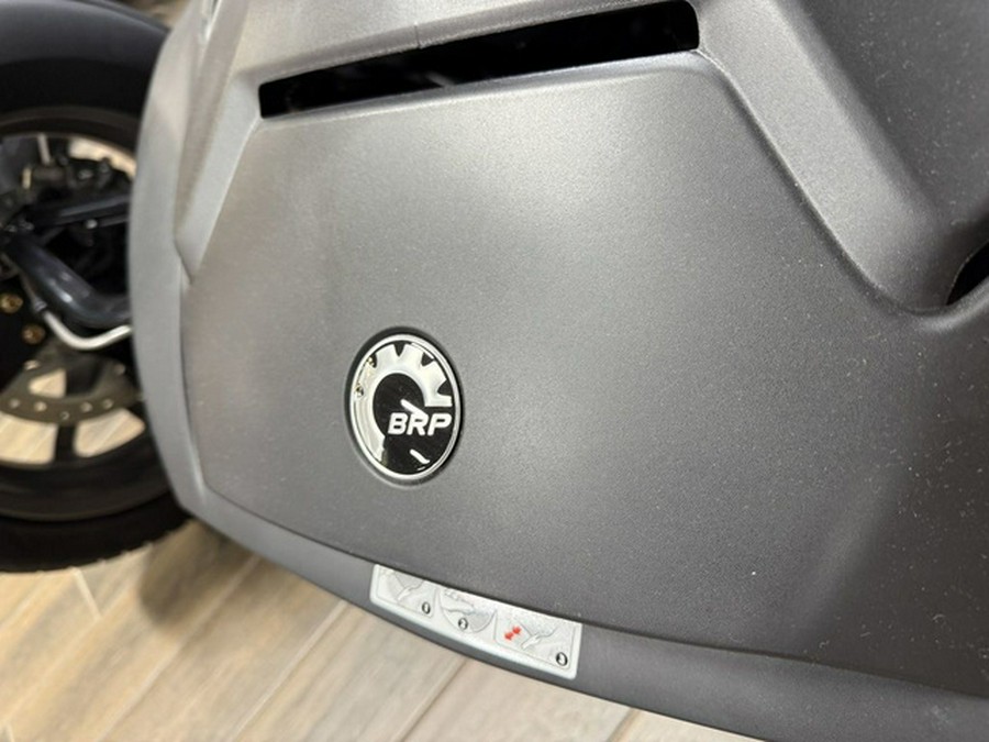 2025 Can-Am Ryker Rotax 600 ACE