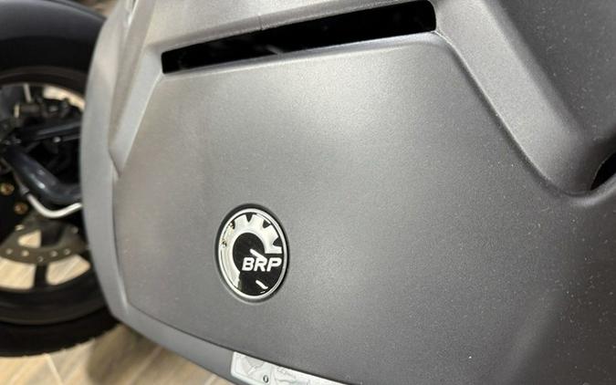 2025 Can-Am Ryker Rotax 600 ACE