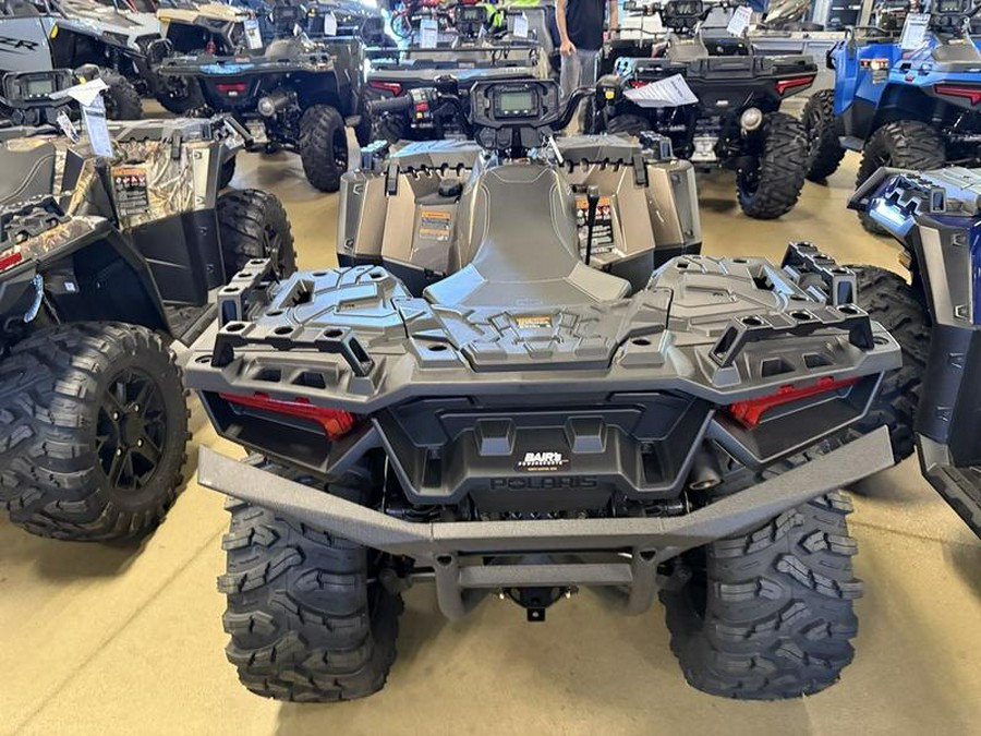 2026 Polaris® Sportsman 850 Trail