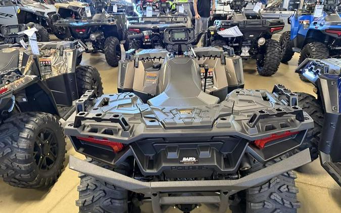 2026 Polaris® Sportsman 850 Trail