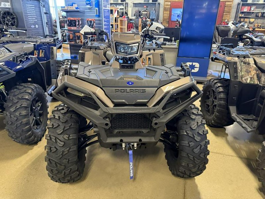2026 Polaris® Sportsman 850 Trail