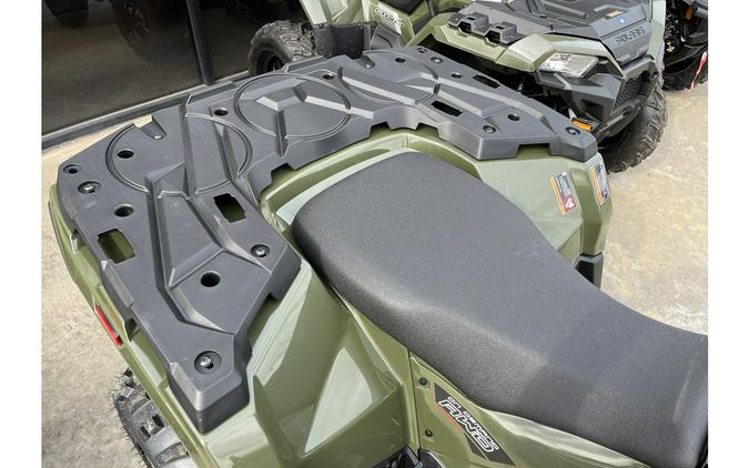 2026 Polaris Sportsman® 450 H.O.