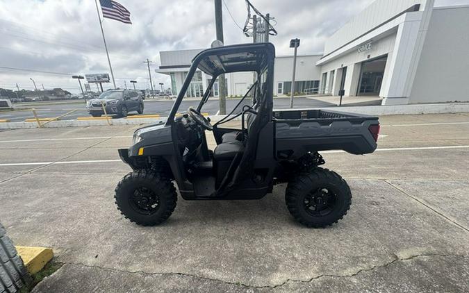 2026 Polaris Ranger XP 1000 Premium