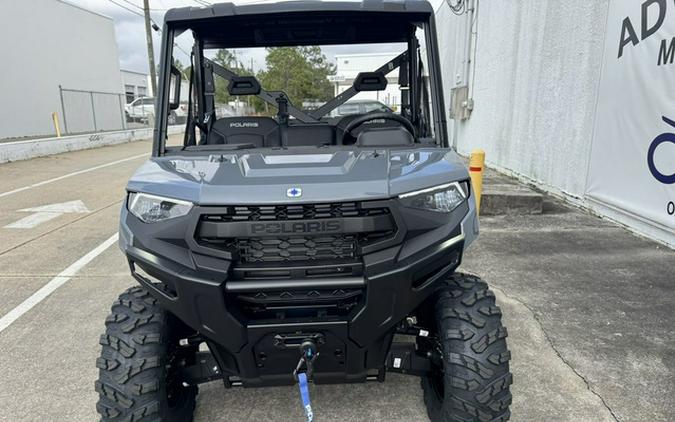 2026 Polaris Ranger XP 1000 Premium