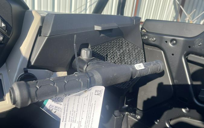 2026 Polaris RZR XP S 1000 Sport