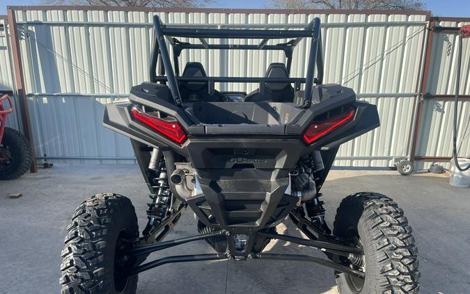 2026 Polaris RZR XP S 1000 Sport