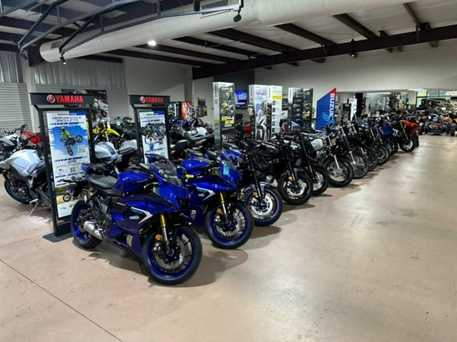 2026 Kawasaki Z125 PRO