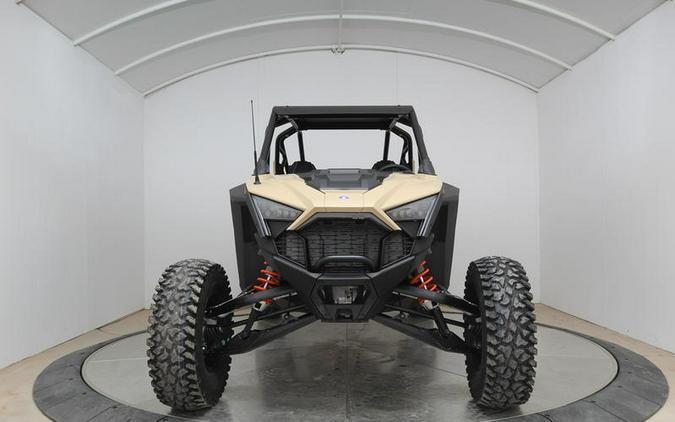 2024 Polaris® RZR Turbo R 4 Ultimate