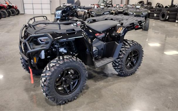 2024 Polaris Sportsman 570 Trail