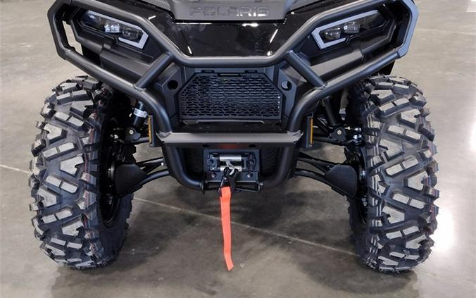 2024 Polaris Sportsman 570 Trail