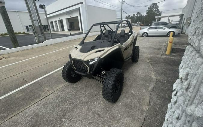2026 Polaris RZR Pro XP Sport
