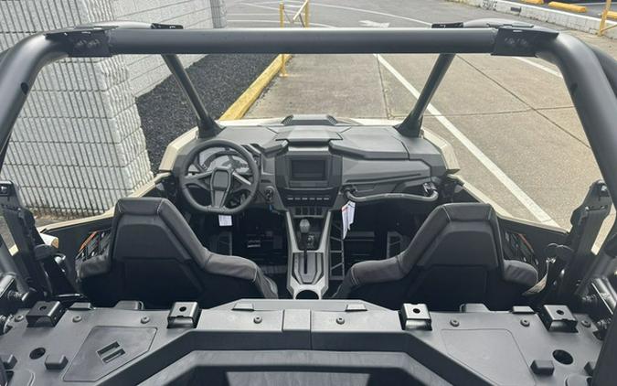 2026 Polaris RZR Pro XP Sport