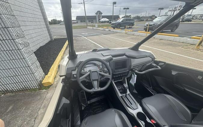 2026 Polaris RZR Pro XP Sport