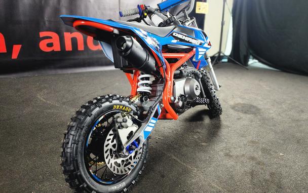 2026 DENAGO MX - F349061