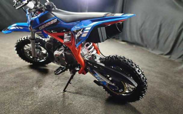 2026 DENAGO MX - F349061
