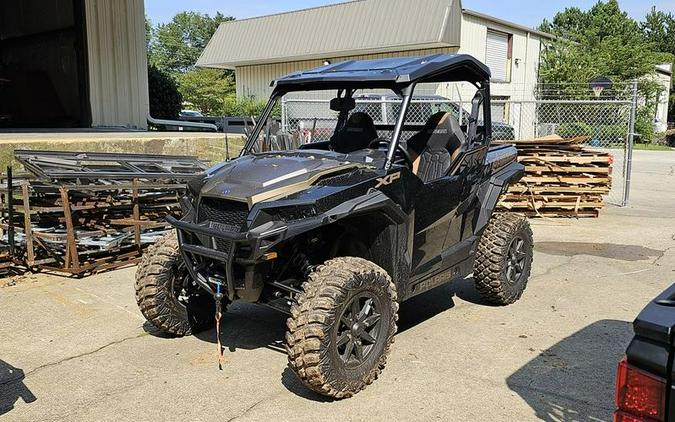 2023 Polaris® General XP 1000 Premium