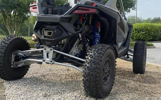 2024 Polaris® RZR Pro R Ultimate