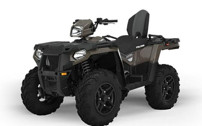 2022 Polaris® Sportsman Touring 570 Premium