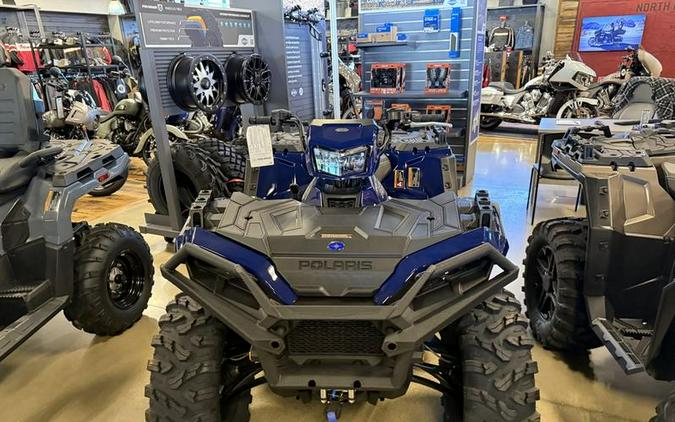 2026 Polaris® Sportsman 850 Trail