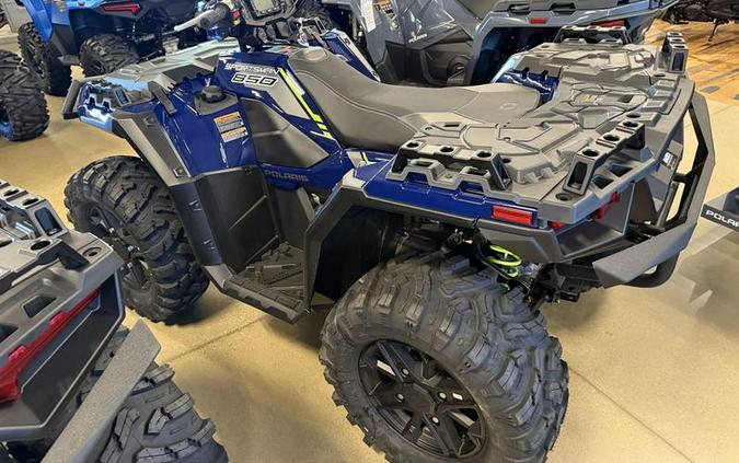2026 Polaris® Sportsman 850 Trail