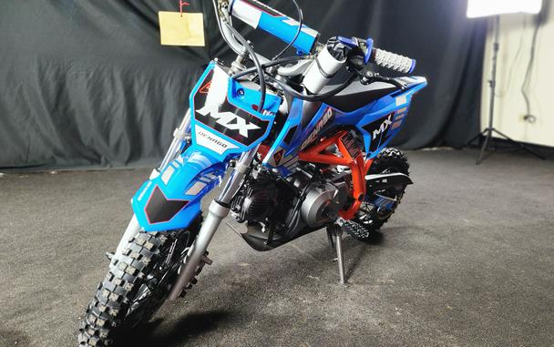 2026 DENAGO MX - F349083
