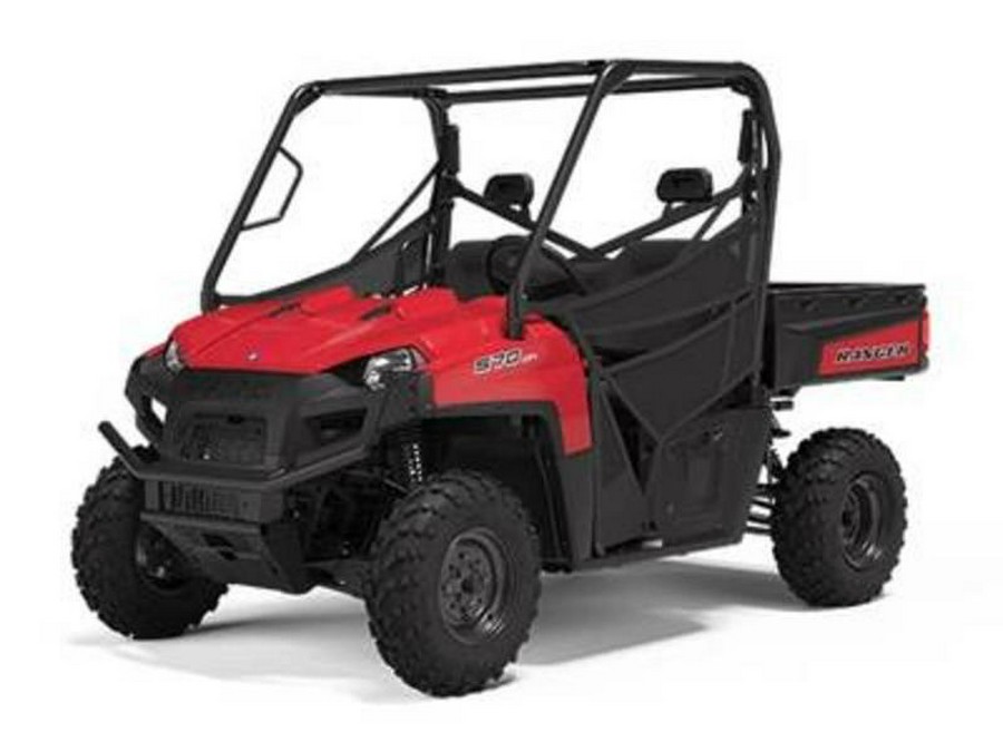 2022 Polaris® Ranger 570 Full-Size