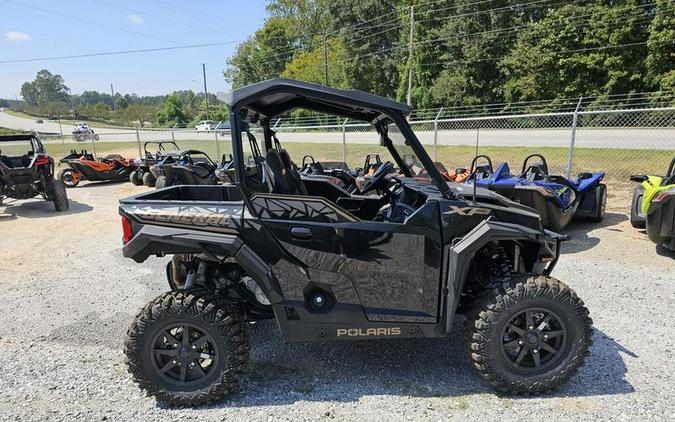 2023 Polaris® General XP 1000 Premium