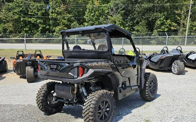 2023 Polaris® General XP 1000 Premium