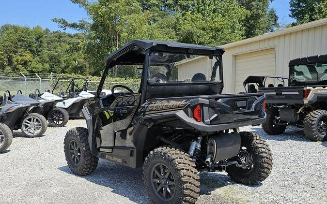 2023 Polaris® General XP 1000 Premium