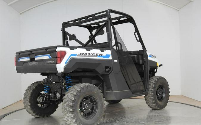 2024 Polaris® Ranger XP Kinetic Ultimate