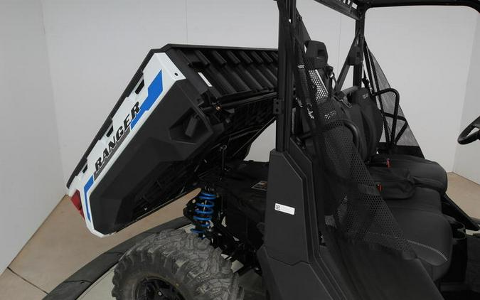 2024 Polaris® Ranger XP Kinetic Ultimate