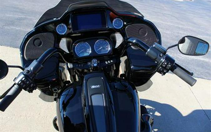 2023 Harley-Davidson Road Glide® ST