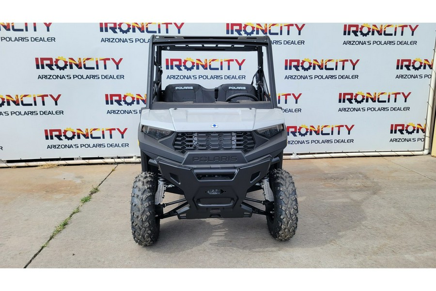 2024 Polaris Industries Ranger 570 SP Premium