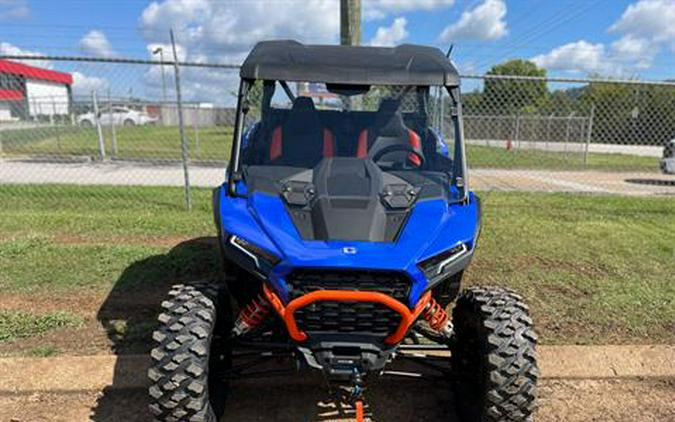 2025 Polaris RZR XP 1000 Ultimate