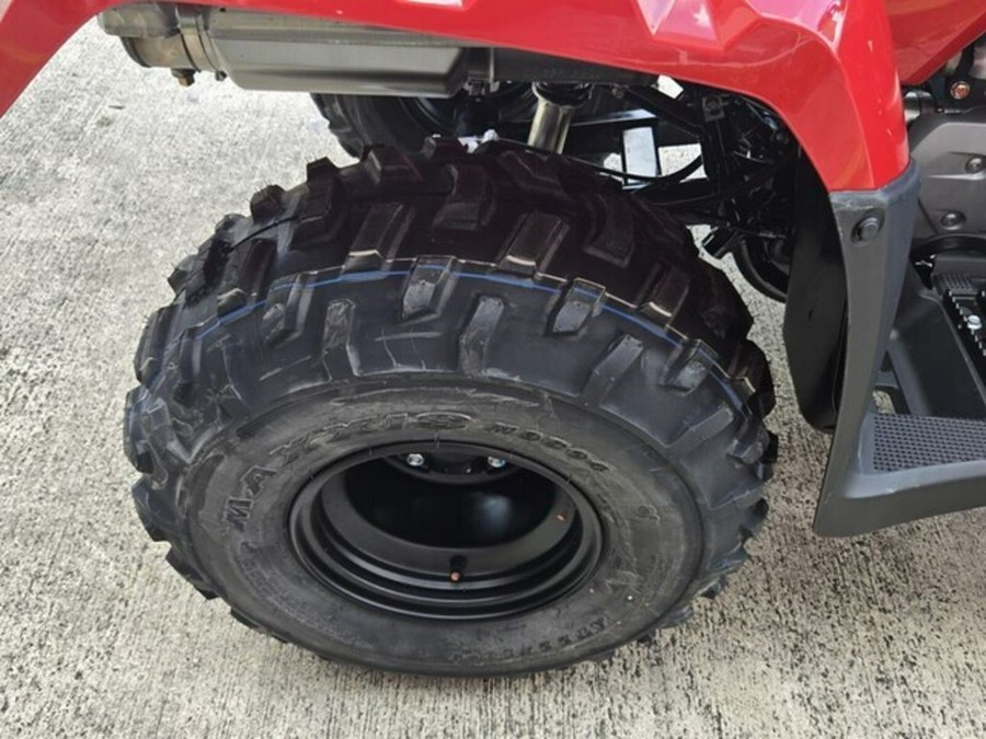 2026 Honda FourTrax Recon® ES