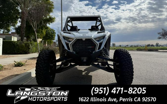 2026 Polaris® RZR Pro R Ultimate