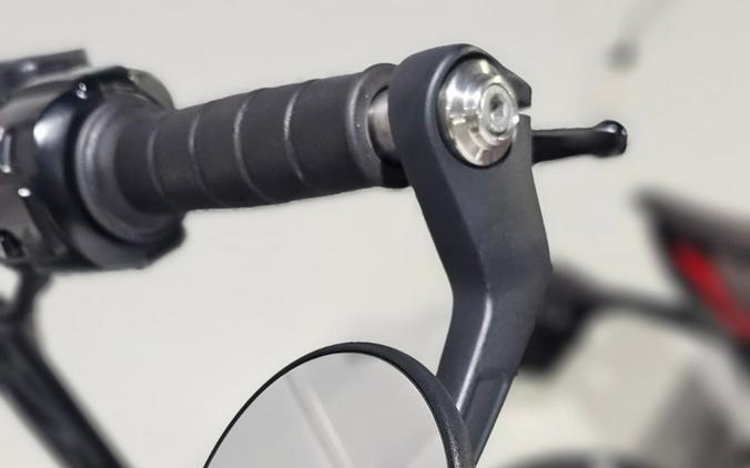 2023 Indian Scout® Bobber ABS