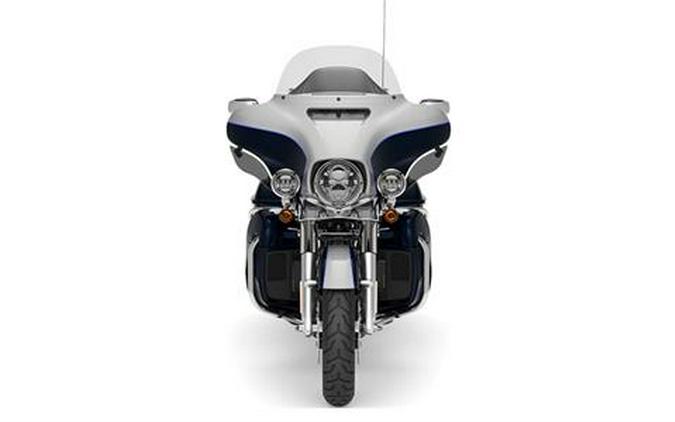 2020 Harley-Davidson Ultra Limited