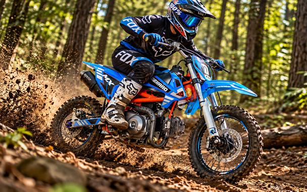 2026 DENAGO MX - F349160