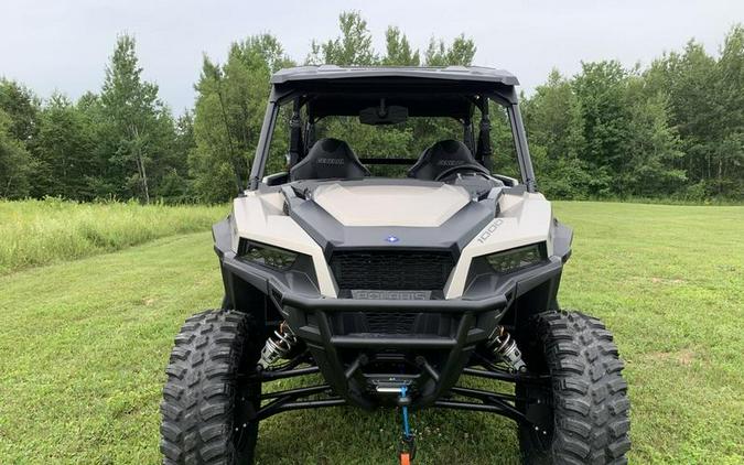 2024 Polaris® General XP 4 1000 Premium